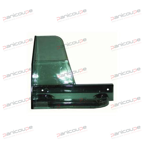 PLEXIGLASS FAC 220 250E product photo