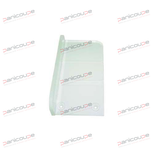 PROTECTION PLEXI ITALIANA MACC product photo