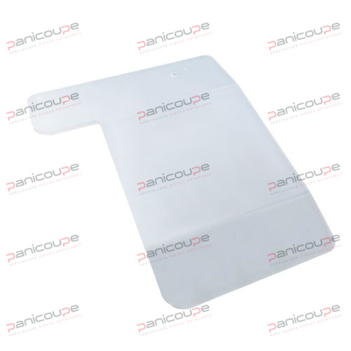 PROTECTION PLEXI SWEDLINGHAUS product photo