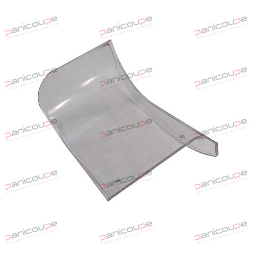 P.PLATEAU RHENINGHAUS MONDIAL product photo