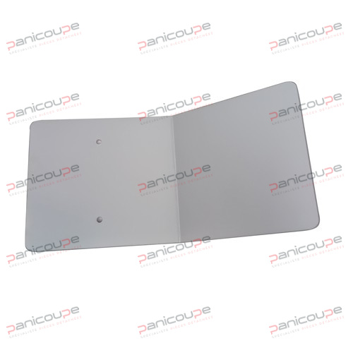 PLEXI PROTECTION NOAW 350G VIP product photo