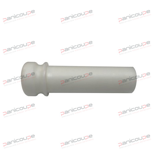 PILON HACHOIR &Oslash;47mm L15 product photo