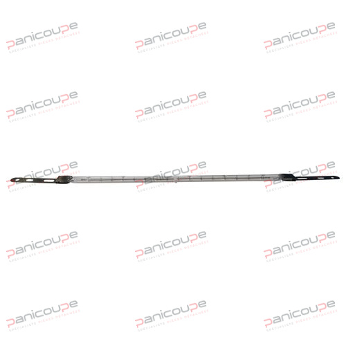QUARTZ INFRARED 1000W WITH R product photo