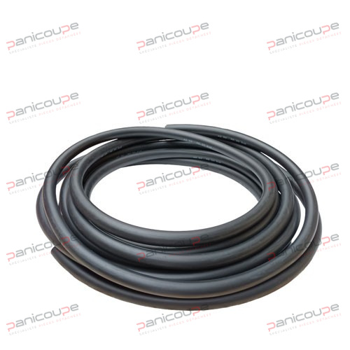 13/19 HOSE BY THE METER product photo