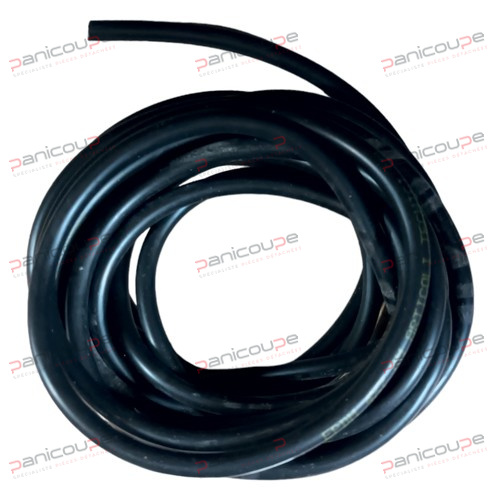 PRESSURE TUBE -30&deg; to +110 product photo