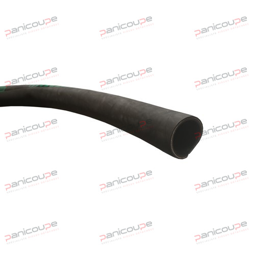 DURITE DIAM.50/60 mm product photo