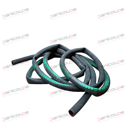 DURITE DIAM.50/60 mm product photo