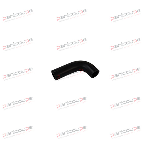 DISCHARGE HOSE product photo