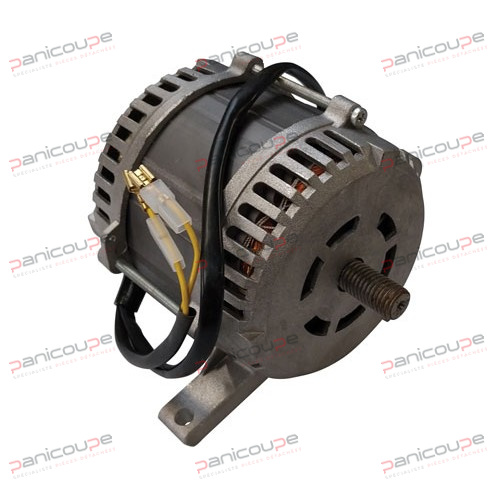 RGV 300S SINGLE-PHASE MOTOR product photo