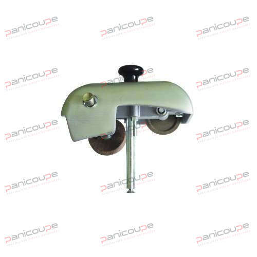 RGV 300/350 CE COMPLE SHARPENER product photo