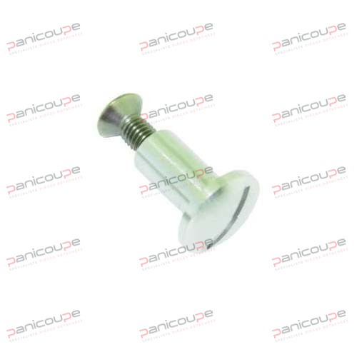 RGV 350 SPACER product photo