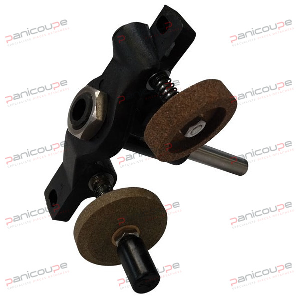 WORLDWIDE RHENINGHAUS SHARPENER product photo