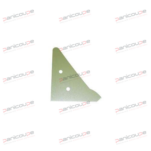 RHENINGHAUS SUPER STAR SCRAPER product photo