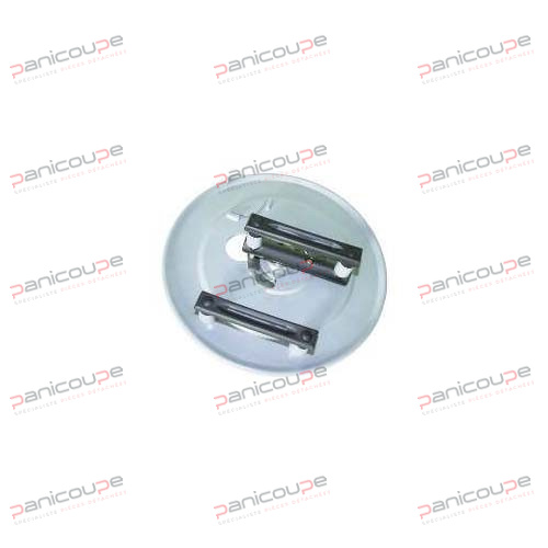 BLADE EXTRACTOR OMAS C35E SUPE product photo