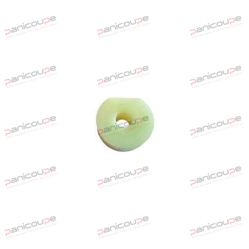 ABO NYLON WHEEL product photo