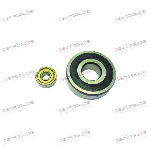 ROLLING product photo