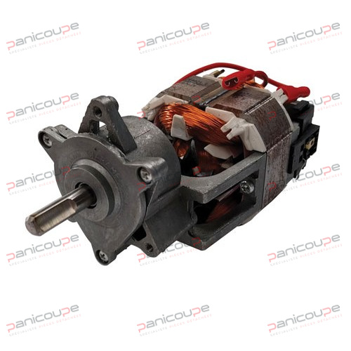 MOTOR SHARPENER AFF1 product photo