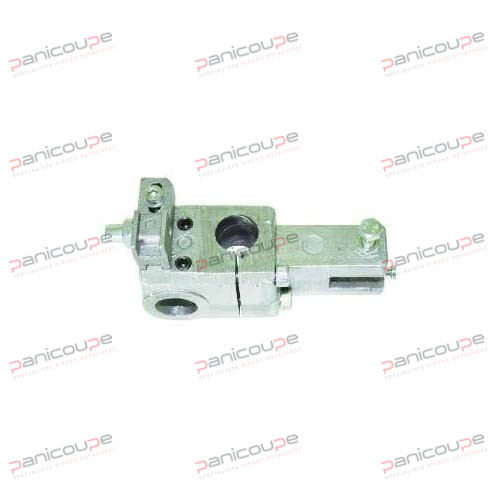COMPLETE STOPPER SLIDE FAC 3 product photo