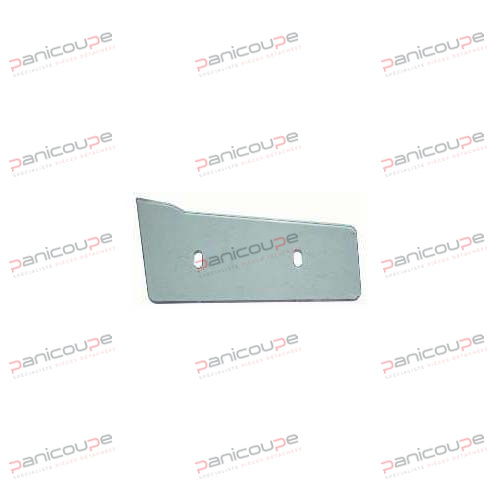FAC 300E NEW MODEL SCRAPER product photo