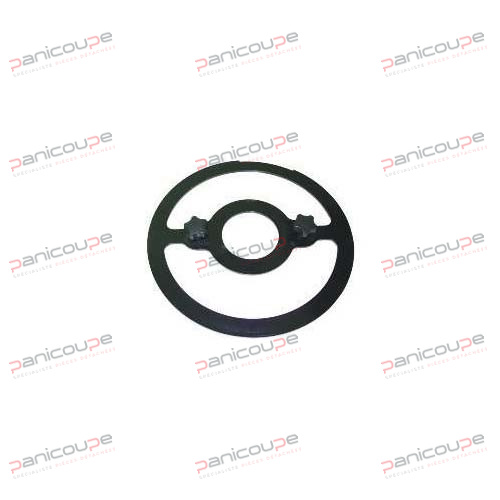 SIRMAN BLADE EXTRACTOR &Oslash; 2 product photo