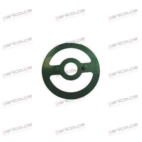 MATHIEU EP BLADE EXTRACTOR product photo