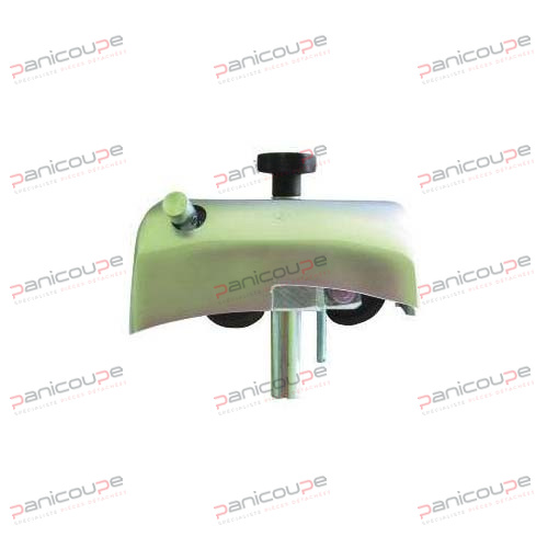 NEW SWEDLI SHARPENER product photo