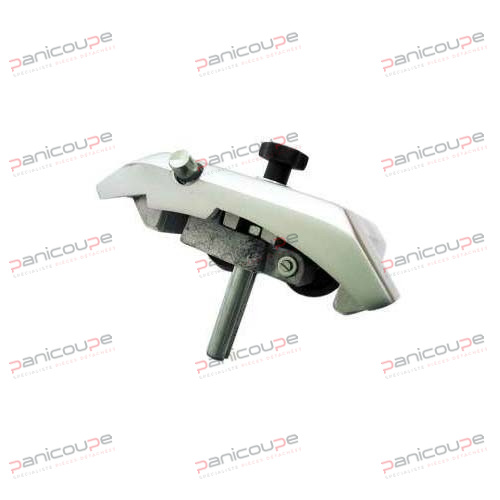 SWEDLINGHAUS COMPLETE SHARPENER product photo