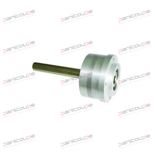 SWEDLINGHAUS AF300GR CE PULLEY product photo
