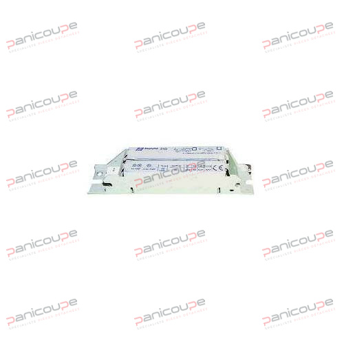 40w BALLAST product photo