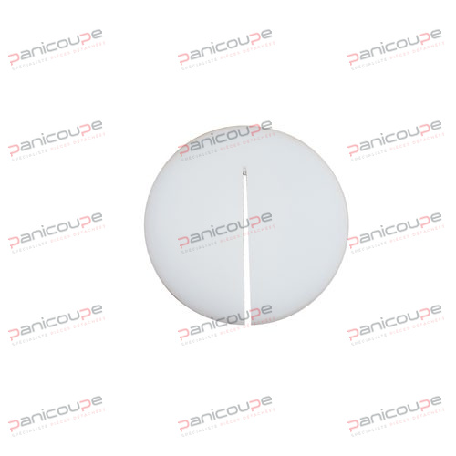 GUIDE LAME SCIE LA FELlSINEA, product photo