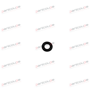JOINT O-RING FIXATION DUPP5 product photo