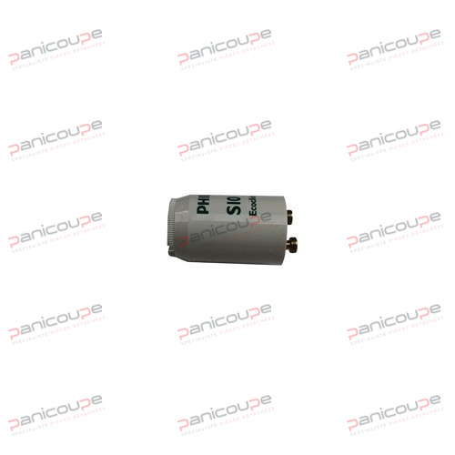 STARTER 2214 25 A 65W product photo