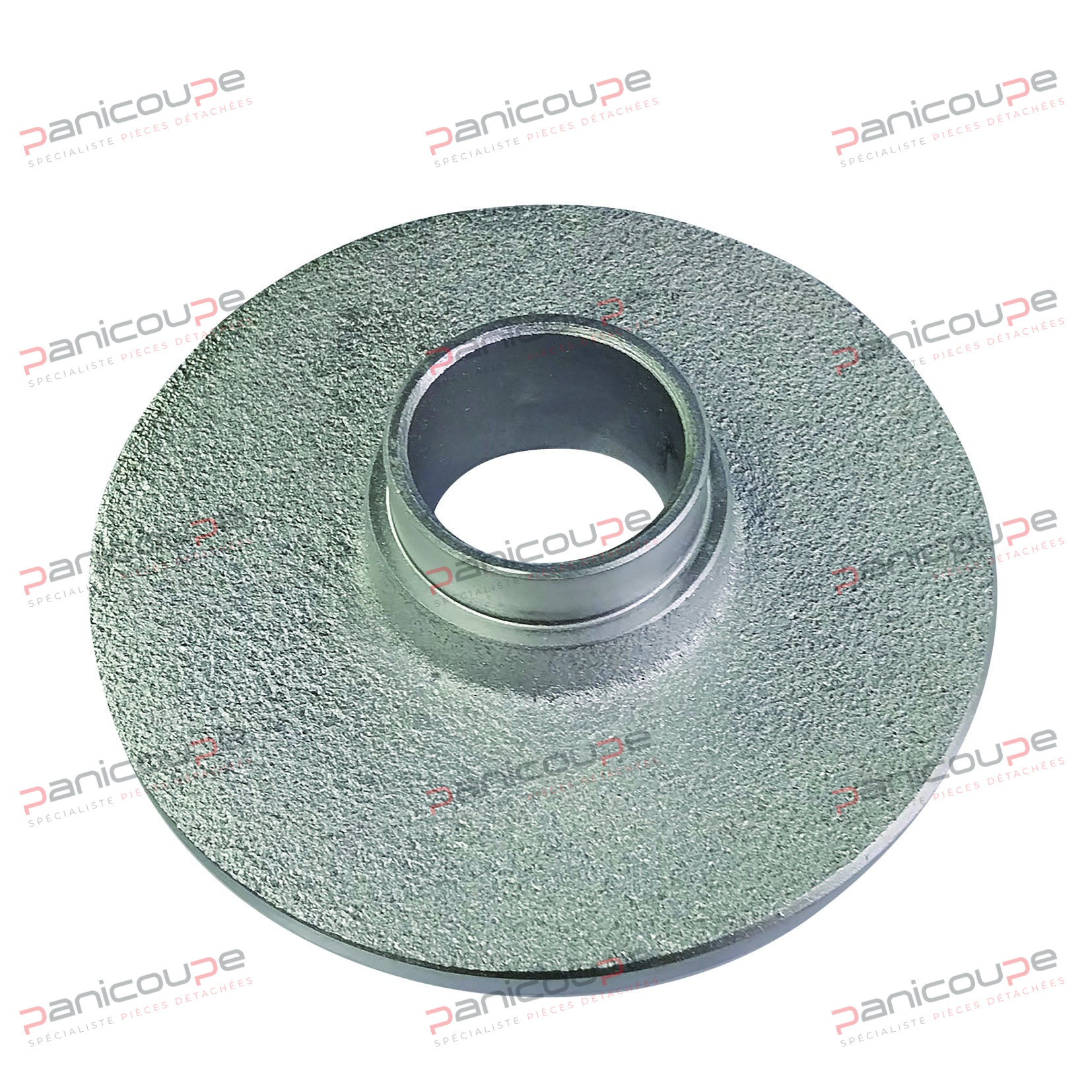 BURNER BASE &Oslash; 100 MM product photo