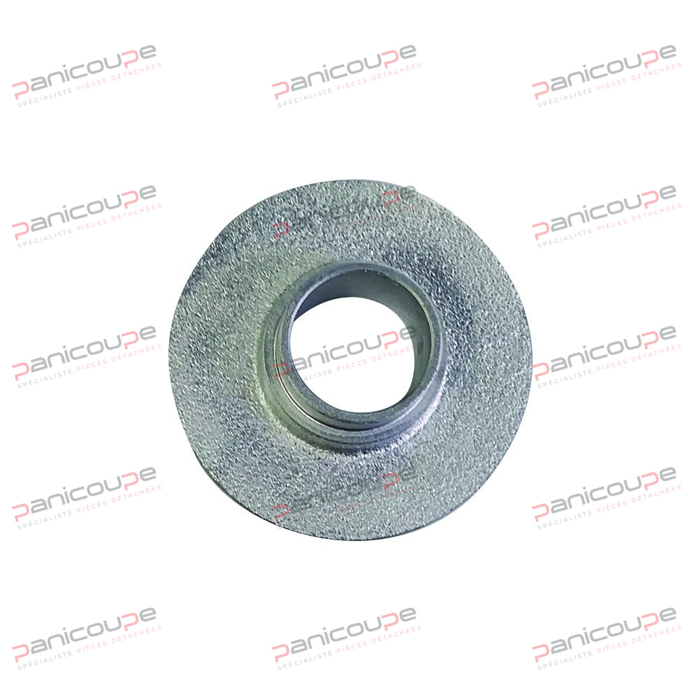 BURNER BASE &Oslash; 80 MM product photo