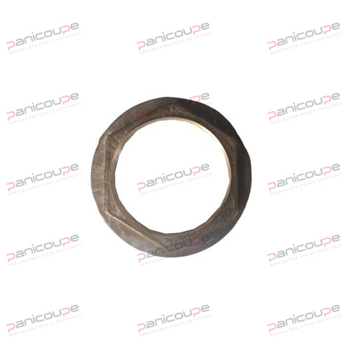 NUT FOR BONDVID5 product photo