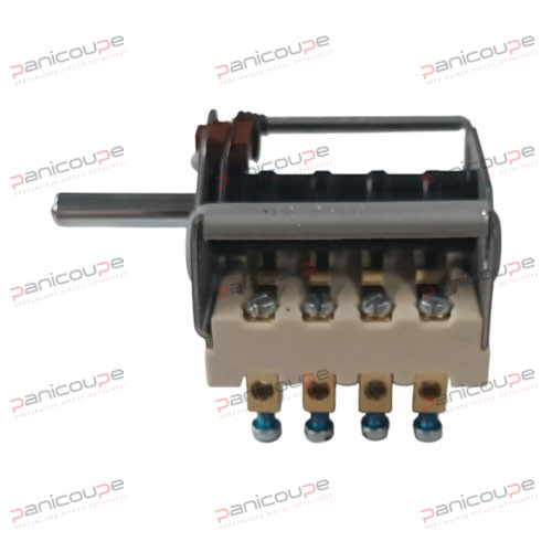 0-1 POSITION SWITCH product photo