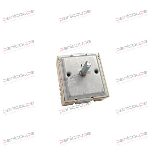ENERGY METERS EGO 50.55021.171 product photo