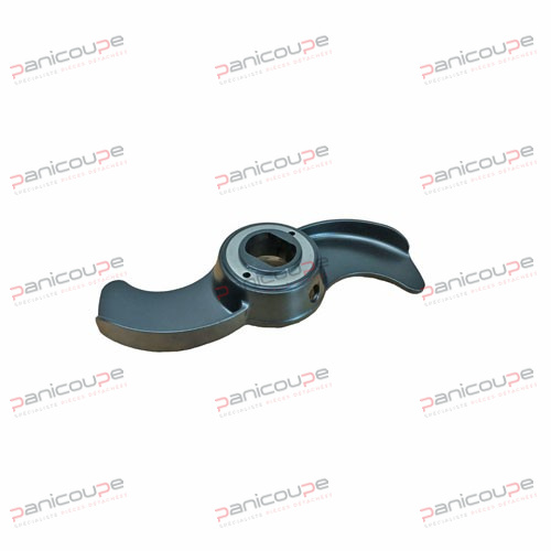 EJECTOR DISC product photo