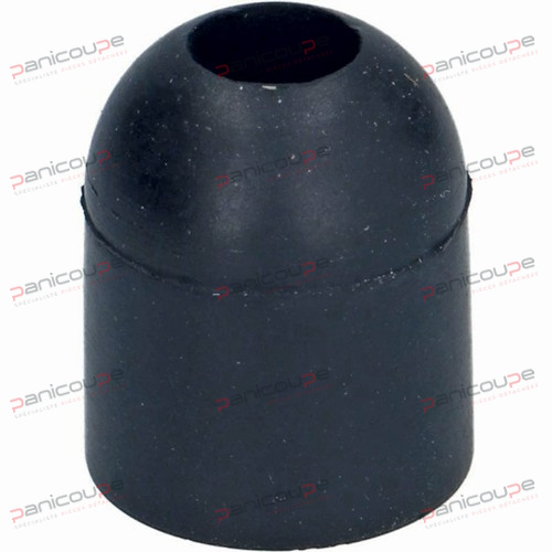 DOOR PULL STOP product photo