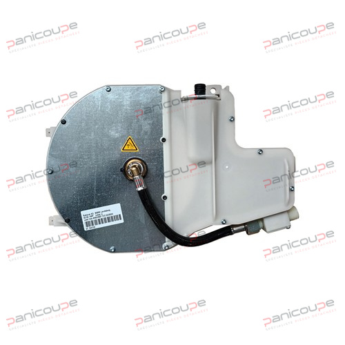 ENROULEUR DOUCHETTE 1000M product photo