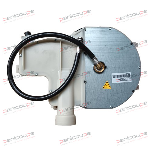 ENROULEUR DOUCHETTE 1500M product photo