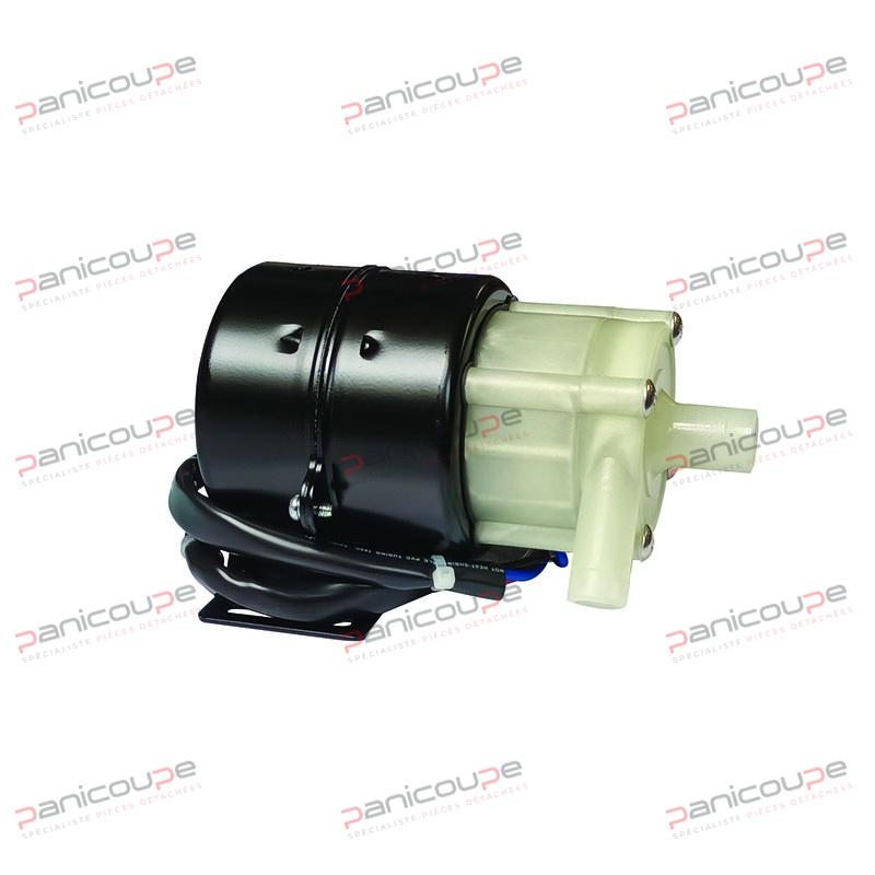 ELECTROPUMPS ICE MACHINES 17/20W product photo