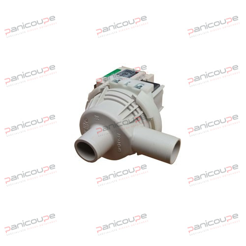 OVEN DRAIN PUMP product photo