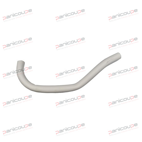 EVAC STEAM HOSE A PART. 2004 product photo