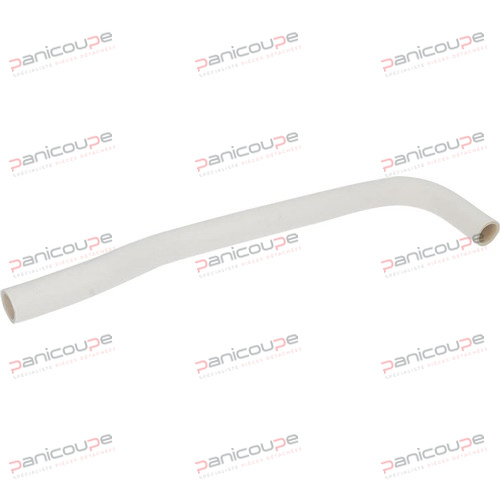 EVAC STEAM HOSE SINCE 2011 product photo