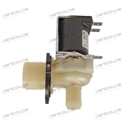 EV 1WAY 90&deg; 3/4'' OUTLET13MM product photo