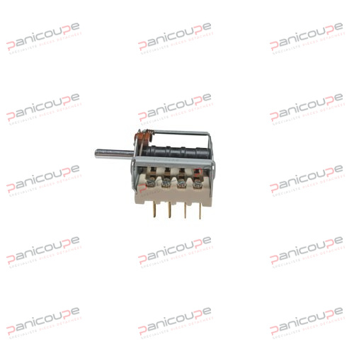 SWITCH 16 A 250V product photo