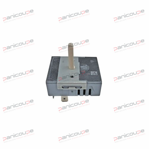 ENERGY METERS EGO 50.87071.000 product photo