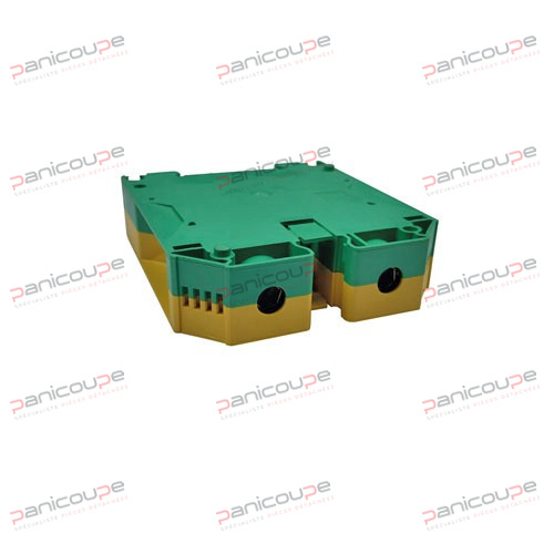 1P 70MM&sup2; TERMINAL BLOCK product photo