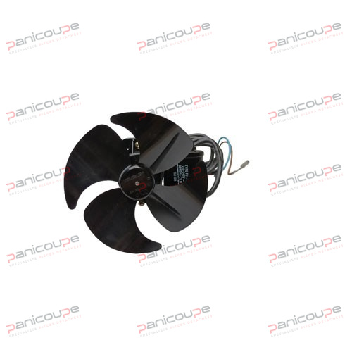 FAN MOTOR product photo